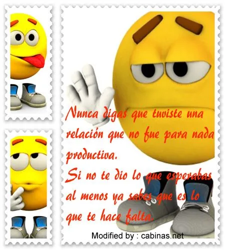MENSAJES BONITOS PARA CELULAR GRATIS|BAJAR MENSAJES DE TEXTO ... MENSAJES BONITOS PARA CELULAR GRATIS|BAJAR MENSAJES DE TEXTO ...