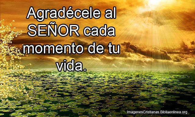 Mensajes Bonitos Cristianos para Descargar - Imagenes Cristianas Mensajes Bonitos Cristianos para Descargar - Imagenes Cristianas