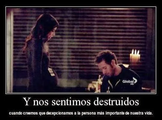 mensajes bonitos: Frases tristes de amor animadas y con frases de ... mensajes bonitos: Frases tristes de amor animadas y con frases de ...