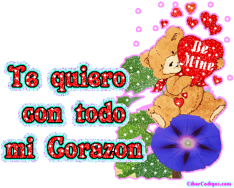 mensajes bonitos: Imagenes de amor con movimiento -bajar imagenes ...
