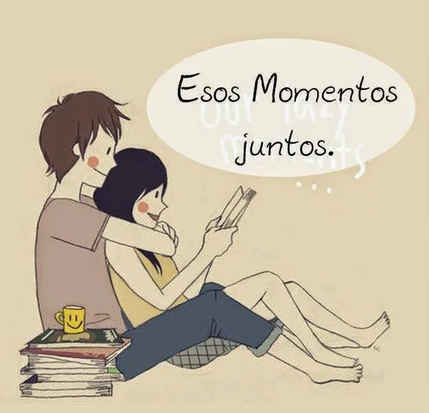 Imagenes chidas de amor-postales romanticas-fotos animadas tiernas ...