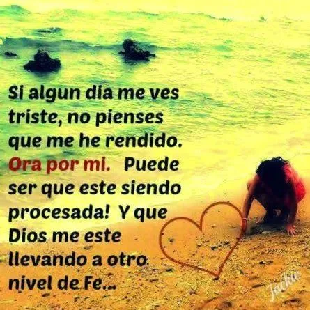 mensajes bonitos: Imágenes con mensajes para el Día de la mujer ... mensajes bonitos: Imágenes con mensajes para el Día de la mujer ...