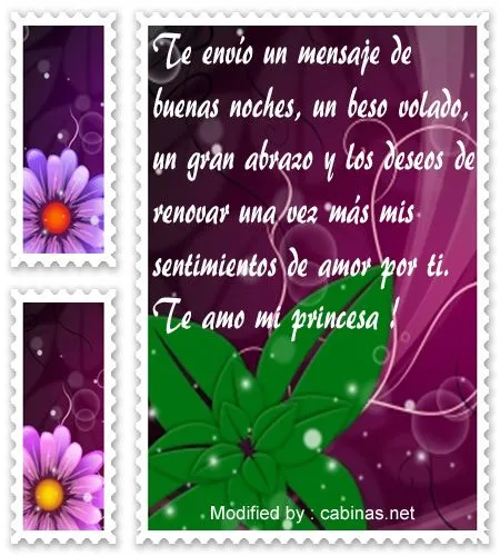AQUI MENSAJES BONITOS DE BUENAS NOCHES PARA MI AMOR|MENSAJES DE ... AQUI MENSAJES BONITOS DE BUENAS NOCHES PARA MI AMOR|MENSAJES DE ...
