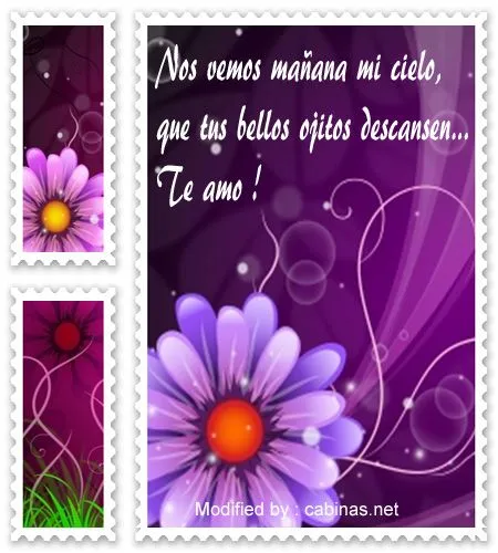 AQUI MENSAJES BONITOS DE BUENAS NOCHES PARA MI AMOR|MENSAJES DE ... AQUI MENSAJES BONITOS DE BUENAS NOCHES PARA MI AMOR|MENSAJES DE ...