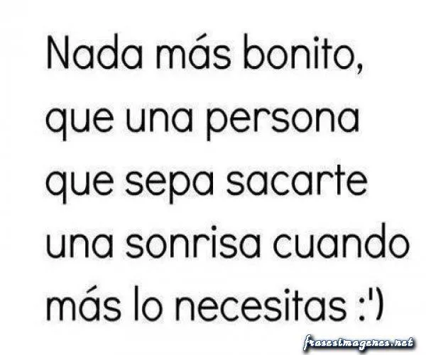 17 melhores ideias sobre Mensajes Bonitos Para Amigos no Pinterest ...