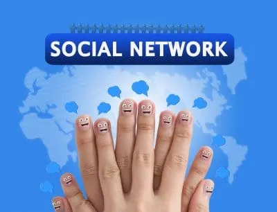 Mensajes chistosos para facebook,frases chistosas para facebook ...