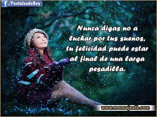 Mensajes para compartir de felicidad - Mensajes Bonitos de Amor ... Mensajes para compartir de felicidad - Mensajes Bonitos de Amor ...