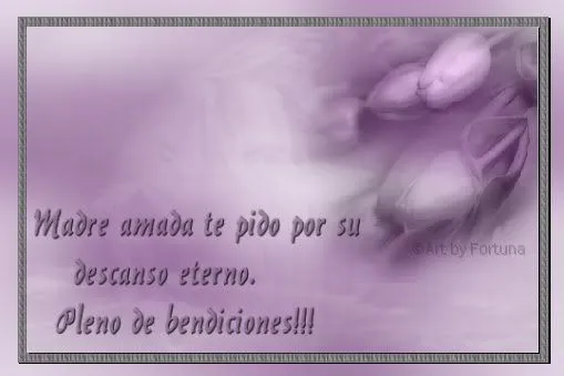 mensajes de condolencias on Pinterest | Dios, Frases and Siempre ... mensajes de condolencias on Pinterest | Dios, Frases and Siempre ...