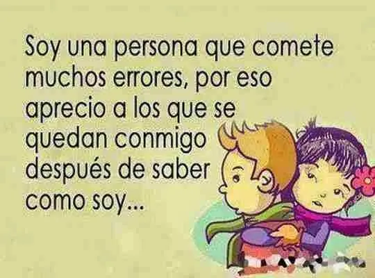 Mensajes cortos de agradecimiento | Frases de felicidad Mensajes cortos de agradecimiento | Frases de felicidad