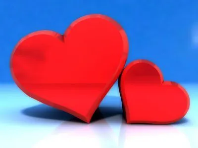 Mensajes cortos de amor para celulares | Consejos gratis Mensajes cortos de amor para celulares | Consejos gratis