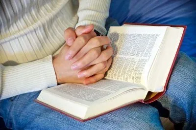 Mensajes cortos positivos cristianos | Consejos gratis Mensajes cortos positivos cristianos | Consejos gratis