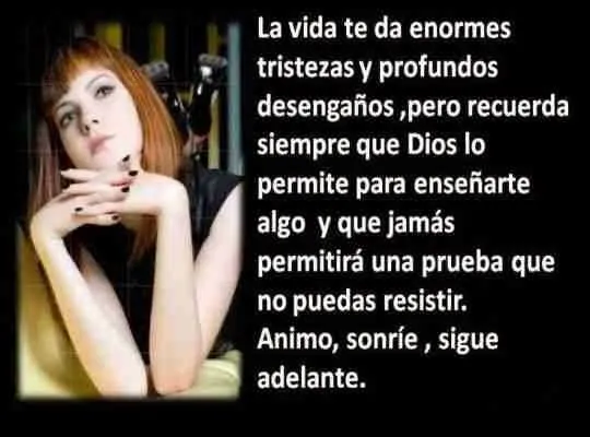 Nuevos mensajes cortos superacion personal | Frases de felicidad Nuevos mensajes cortos superacion personal | Frases de felicidad
