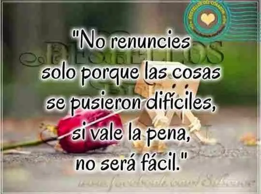 Nuevos mensajes cortos superacion personal | Frases de felicidad