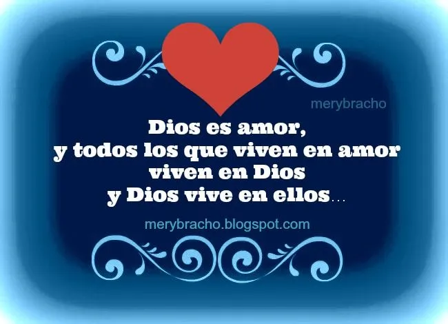 3 Mensajes cristianos de Amor y Paz para ti | Entre Poemas y Vivencias 3 Mensajes cristianos de Amor y Paz para ti | Entre Poemas y Vivencias