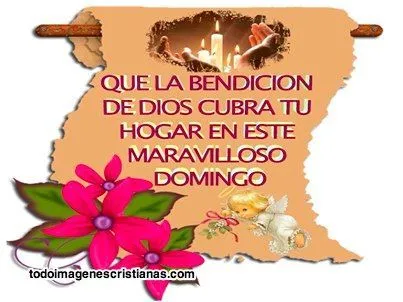 mensajes cristianos animados con movimiento - Buscar con Google ... mensajes cristianos animados con movimiento - Buscar con Google ...