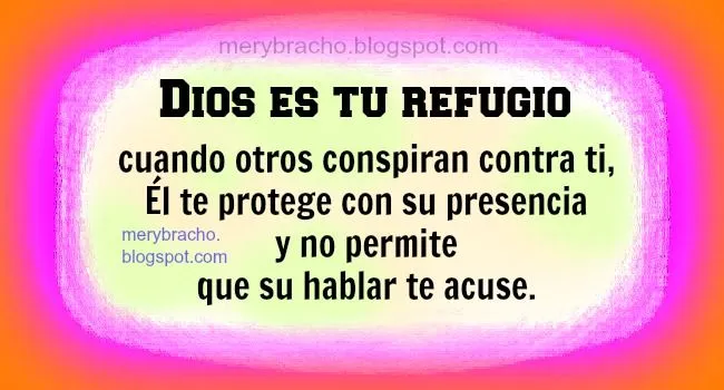 Mensajes cristianos cortos en momentos de Problemas, imágenes ... Mensajes cristianos cortos en momentos de Problemas, imágenes ...