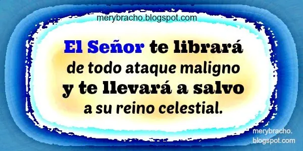 Mensajes cristianos cortos en momentos de Problemas, imágenes ...