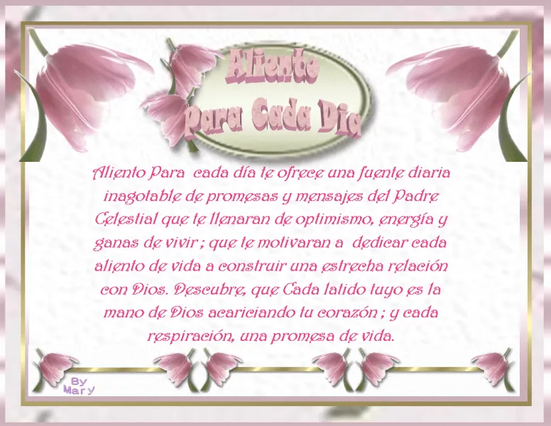 mensajes cristianos - Enviar Postales Gratis