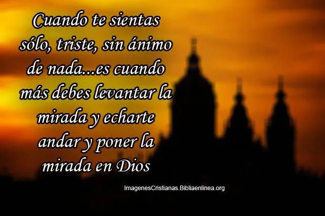 Mensajes Cristianos de Fortaleza - Imagenes Cristianas Mensajes Cristianos de Fortaleza - Imagenes Cristianas
