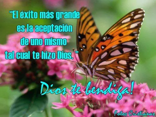 TARJETAS Y POSTALES CRISTIANAS GRATIS - Tarjetas, Postales ... TARJETAS Y POSTALES CRISTIANAS GRATIS - Tarjetas, Postales ...