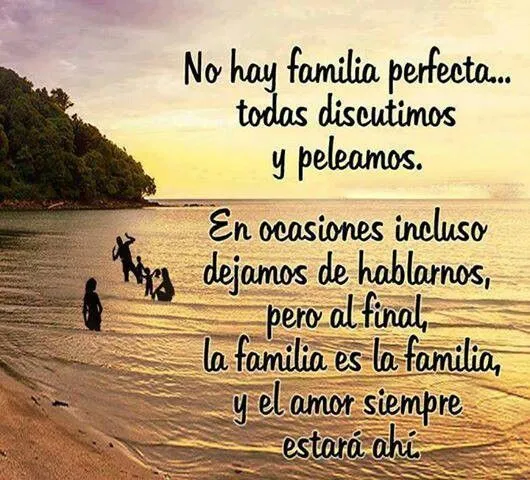 Mensajes cristianos | Ideas | Pinterest