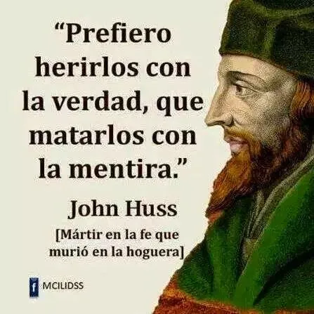 MENSAJES CRISTIANOS E INFORMATIVOS sobre los últimos tiempos ... MENSAJES CRISTIANOS E INFORMATIVOS sobre los últimos tiempos ...