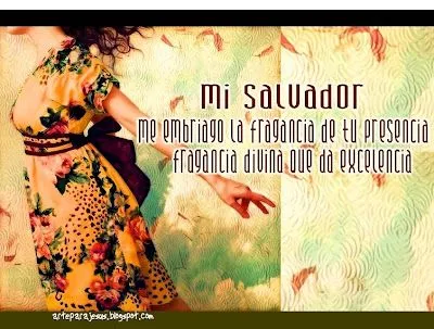 mensajes cristianos para jovenes Imagenes