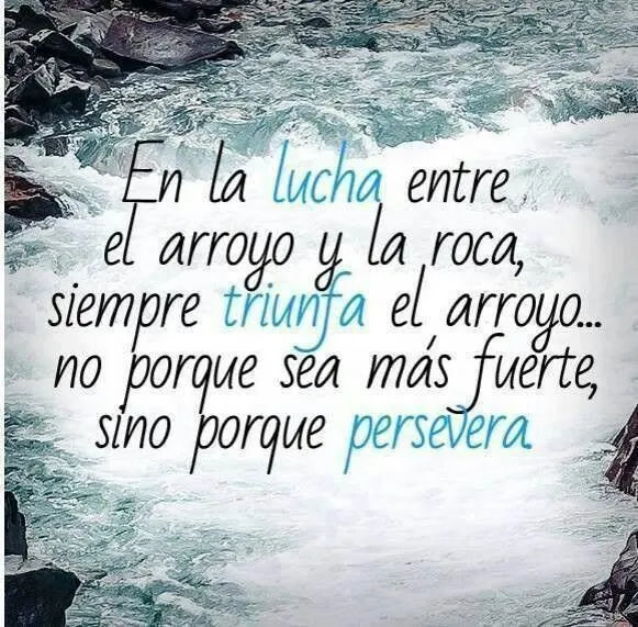 Mensajes cristianos | Mensajes positivos | Pinterest