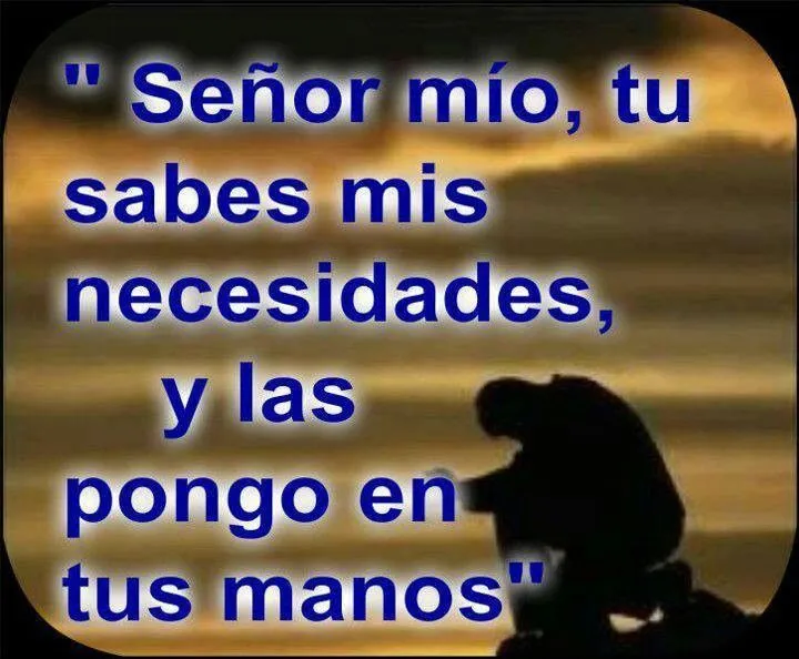 Mensajes cristianos | Mensajes positivos | Pinterest Mensajes cristianos | Mensajes positivos | Pinterest