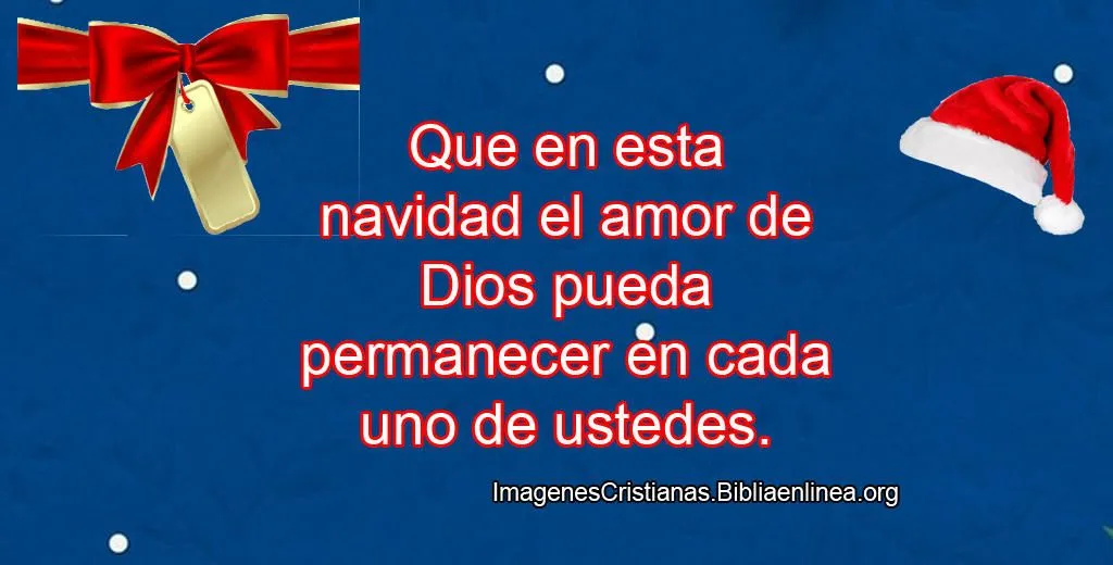 Mensajes Cristianos de Navidad - Imagenes Cristianas Mensajes Cristianos de Navidad - Imagenes Cristianas