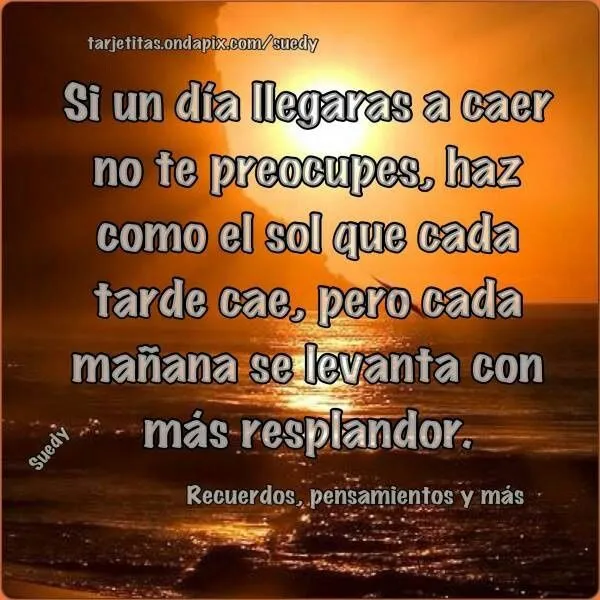 Mensajes cristianos | Mensajes cristianos | Pinterest | Heno
