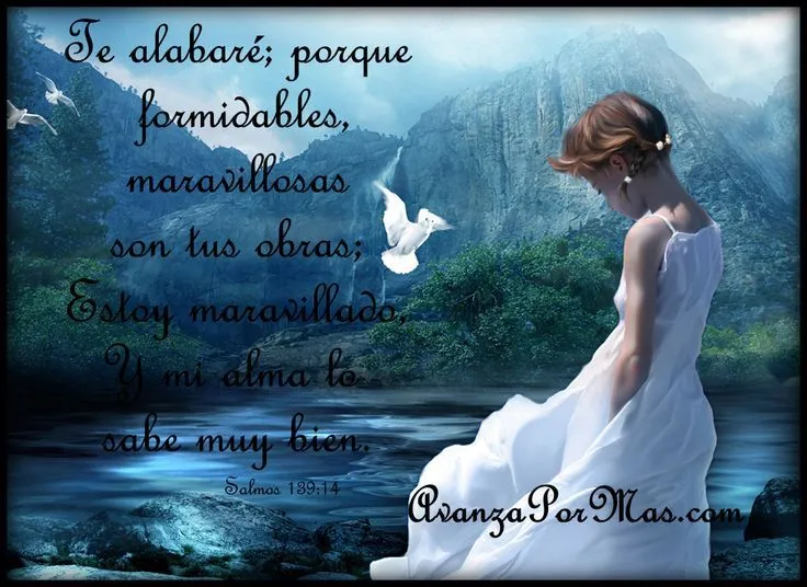 Mensajes Cristianos on Pinterest | Dios, Paisajes and Biblia Mensajes Cristianos on Pinterest | Dios, Paisajes and Biblia