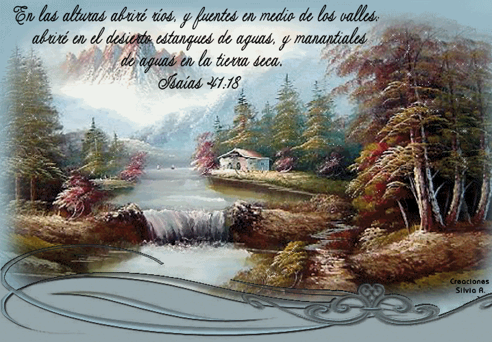 paisages de textos | paisajes cristianos con textos biblicos ... paisages de textos | paisajes cristianos con textos biblicos ...