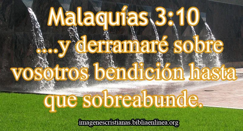 Msj cristianos - Imagui