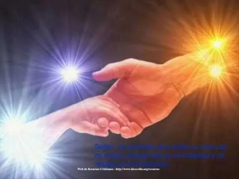 MENSAJES CRISTIANOS TU ESTAS AQUI - YouTube MENSAJES CRISTIANOS TU ESTAS AQUI - YouTube