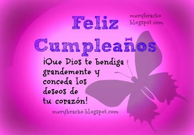 Postales cristianas para 15 años - Imagui Postales cristianas para 15 años - Imagui