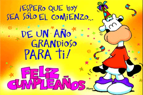 Mensajes de Cumpleaños - Android Apps on Google Play Mensajes de Cumpleaños - Android Apps on Google Play