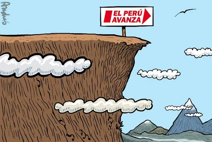 Mensajes de cumpleaños atrasados - Imagui