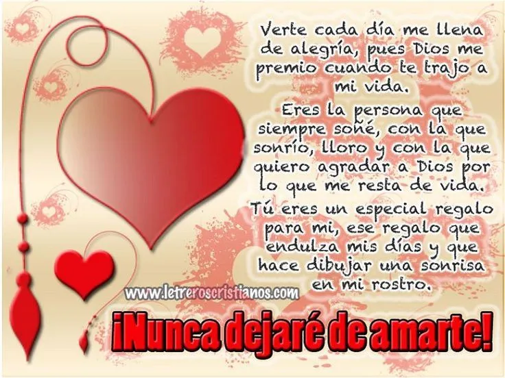 mensajes de cumpleaños para una hija al finalizar el dia | cumples ... mensajes de cumpleaños para una hija al finalizar el dia | cumples ...