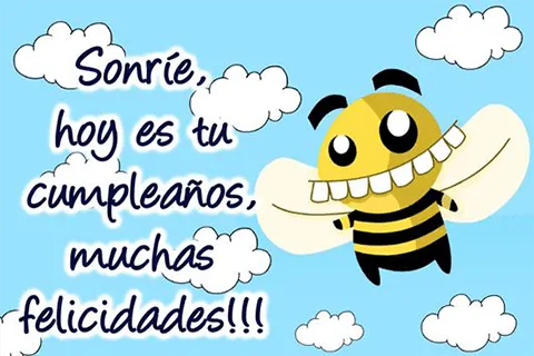 Mensajes de Cumpleaños APK by InfoMobile Details Mensajes de Cumpleaños APK by InfoMobile Details