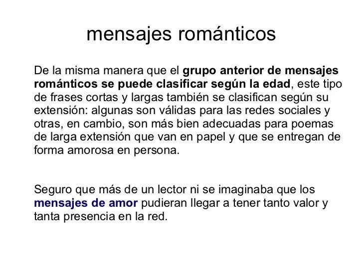 mensajes-de-amor-2-728.jpg?cb= ...