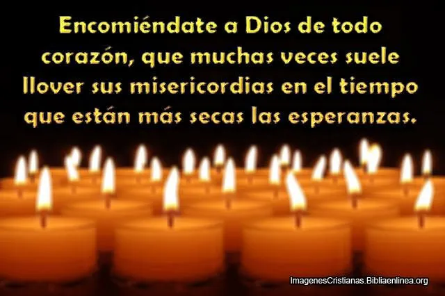 Mensajes-de-fortaleza-y- ...
