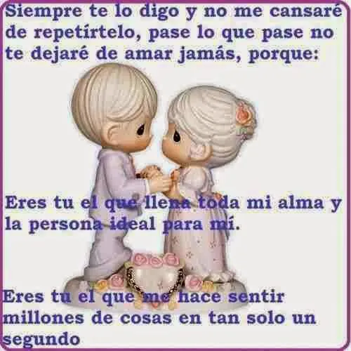 Mensajes y dedicatorias para aniversarios de bodas ~ Mensajes de amor Mensajes y dedicatorias para aniversarios de bodas ~ Mensajes de amor