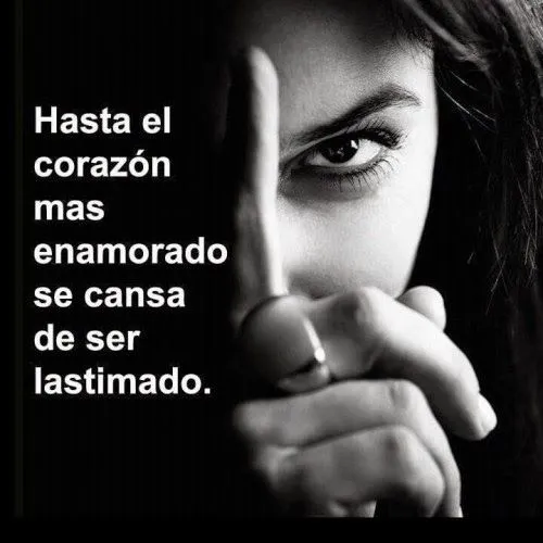mensajes de desamor para dedicar- descargar gratis mensajes ... mensajes de desamor para dedicar- descargar gratis mensajes ...