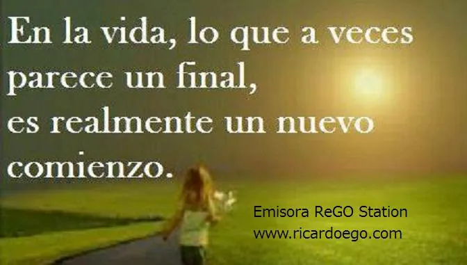 Frases de despedida laboral - Imagui