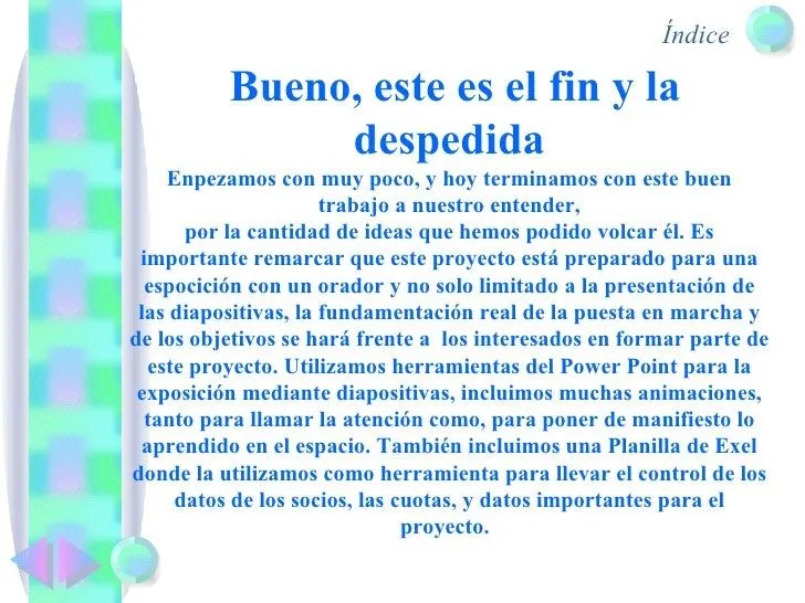 Mensajes de despedida a un amigo de trabajo - Imagui