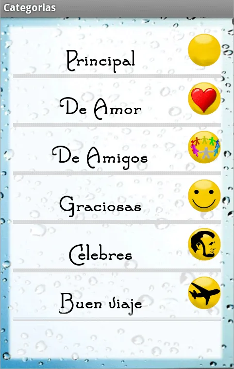 Mensajes de Despedida - Android Apps on Google Play Mensajes de Despedida - Android Apps on Google Play