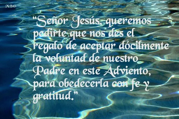 Mensajes de dios para hoy - Imagui Mensajes de dios para hoy - Imagui