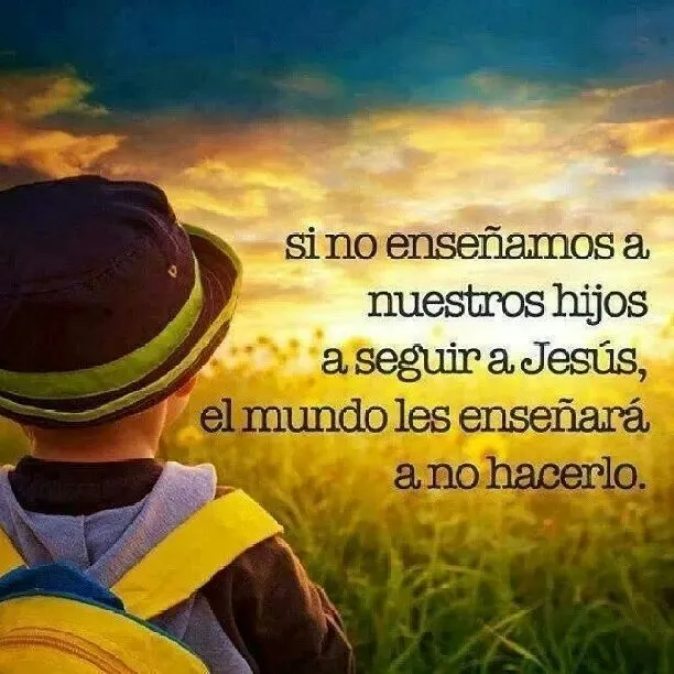 Mensajes de Dios | Mensajes hermosos! | Pinterest