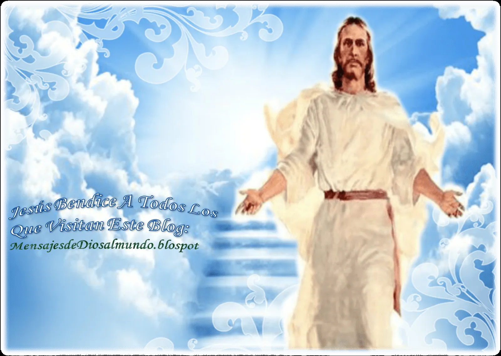 Mensajes De Dios Al Mundo: LA META DE LOS HOMBRES SABIOS DEL MUNDO. Mensajes De Dios Al Mundo: LA META DE LOS HOMBRES SABIOS DEL MUNDO.